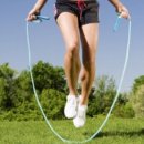 튼튼연합의원 이미지