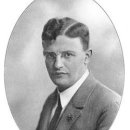 Herman Dooyeweerd-Philosophy of the Cosmonomic Idea 이미지