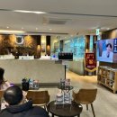 서울권치과의원 이미지