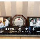 센스 치과의원 이미지