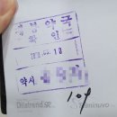 보생당약국 | [마스크 5부제 첫 주 I 첫 마스크 구매 후기]