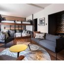 아시아푸드숍 이미지