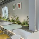 굿프라임1빌딩 | 강남 공유오피스 비상주, 신논현역 브랜드 가치를 높여주는 프라임 빌딩 주소지 임대