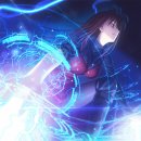 한국비주얼(주) 이미지