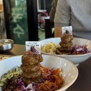 막둥이애견 | 담양국수거리맛집 현지인추천 | 담양막둥이국수 애견동반가능식당