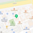 고현-0088 이미지