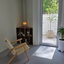 파주스테이 이미지