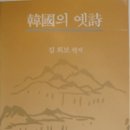 옛시루 티스토리