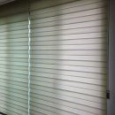 뉴인천빌딩 이미지