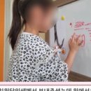 송피아노음악학원 이미지