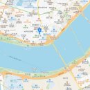 노포역 3번 출구 맞은편 횡단보도앞 | 서울 도심 유일 천연 유황온천! 광진구 우리유황온천 완벽 리뷰(요금·시설·세신·찾아가는 법)