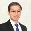 정앤잡 이미지
