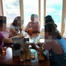 푸르메가살고있는곳 네이버블로그