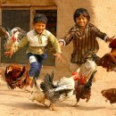 맑은아이 이미지