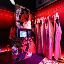 모아마트 이미지