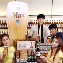 맥스 이미지