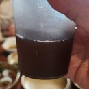 여울목식당 | 청주 한정식 맛집 여울목 가성비 좋은 돌솥밥 정식 추천 ft.대장간 이야기