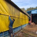 고서방흑염소 이미지