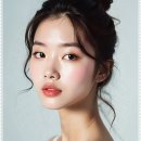 거품헤어