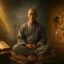 삶과 죽음 이미지