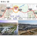 철도시설공단, 경의선 ‘야당역’ 31일 개통 이미지