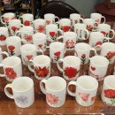 방계리마을회관 이미지