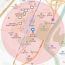 세븐일레븐 안양센터점 이미지