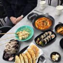 용현시장(상) 이미지