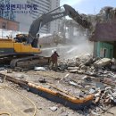 (주)신성엔지니어링 이미지