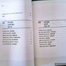 레몬컬처