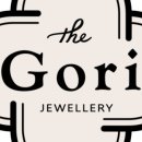 판교원약국 이미지