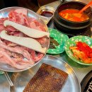 고금8호 | 송파 문정역 맛집 : 돼지의 특수고기를 먹고 싶다면 ‘숙성의미껍데기’