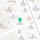프로포즈노래연습장 이미지