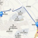 더클래식앤 이미지