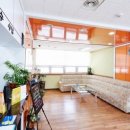 한결한의원 이미지