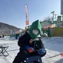 강원나물밥 채원 | 화천 산천어축제 맛집 아이랑(송화/강원나물밥채원/삼호가든)