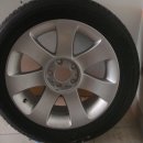 머슴타이어 이미지