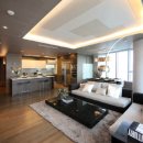 리첸시아 중동 이미지