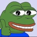 화목세탁소 이미지