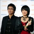 러브홀릭 이미지