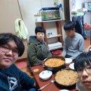 민수목장 이미지