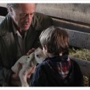 팔형제 농장 이미지