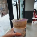 아마스빈 조선대점 이미지