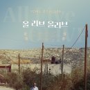 리브미 티스토리