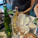 매탄4동 행정복지센터 마루터기실 _영통구 | [수원 매탄동 술집] 레트로 감성 가득한 중앙즉석닭발 매탄점