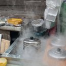 기장촌집 짚불곰장어 이미지