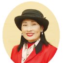 (사)한국수산업경영인보령시연합회 - 2960 | 문화예술아름다운동행&농어촌문화체험단 연혁-제21주년기념 페스티벌