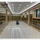 주식회사 푸른솔 이미지