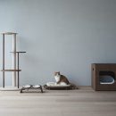 오뗄뒤샤 이미지