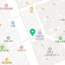 리벨르 | 강남 필라테스 추천 후기 리벨르필라테스 본점 방문 전 체크해야 할 핵심 정보